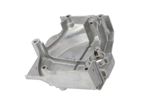 Engine cover front spocket Suzuki GS 425