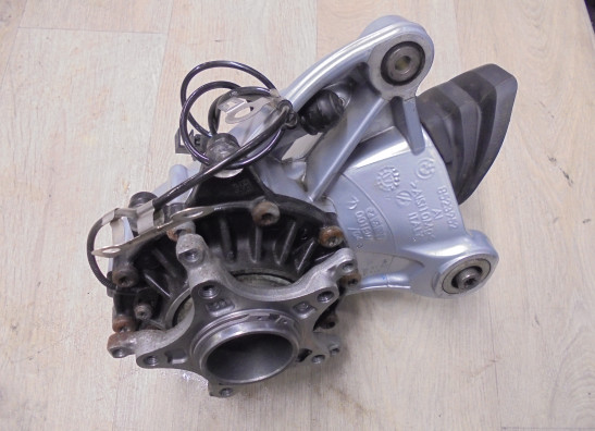 Cardan BMW R 1200 GS LC