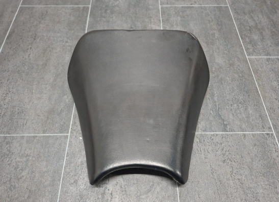 Zadel Honda CBR Fireblade