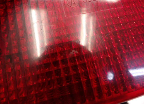 Achterlicht Honda CX 500