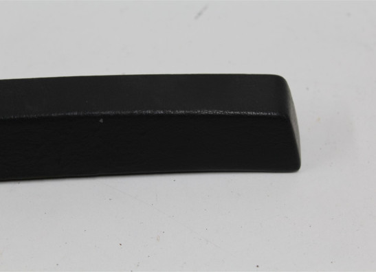 Soziusabdeckung Yamaha FZR 1000