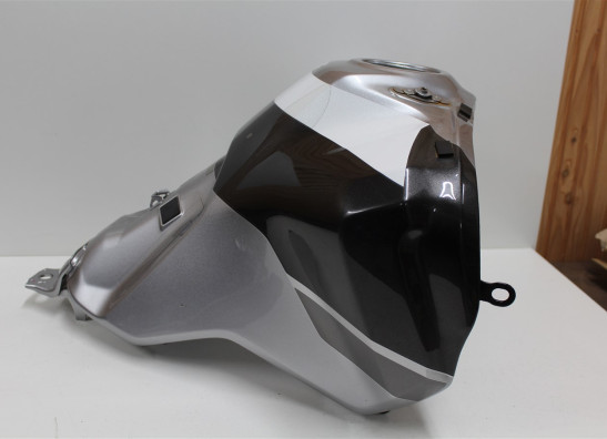 Tank Honda CRF 1000 Africa Twin