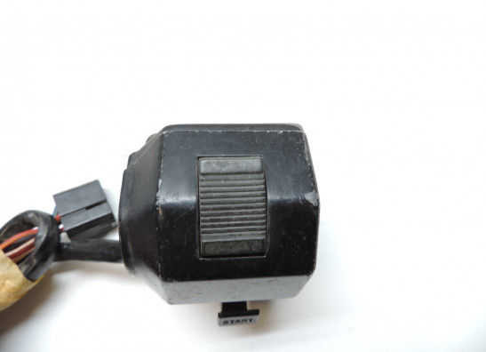 Lenkerschalter rechts Yamaha XV 500 Virago