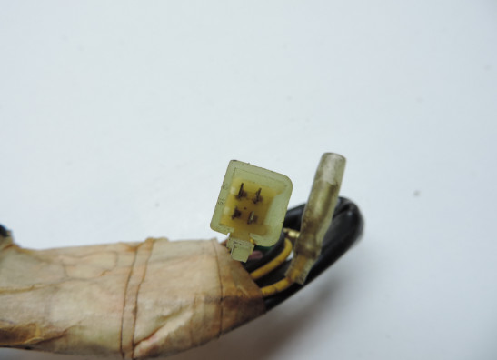 Lenkerschalter links Yamaha XV 750 Virago