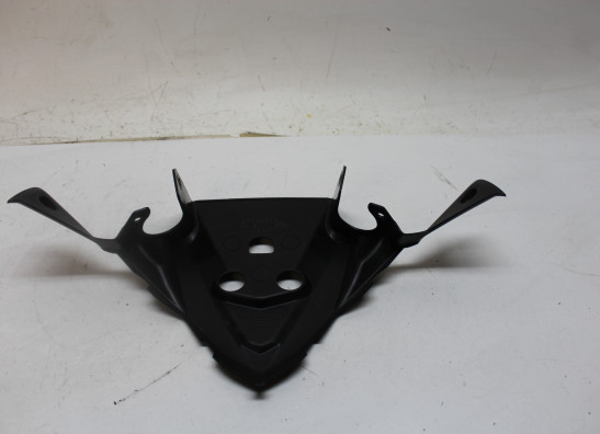 Cowl inside upper Yamaha Tracer 900
