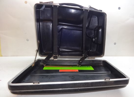 Kofferset Moto Accessoires Bagage