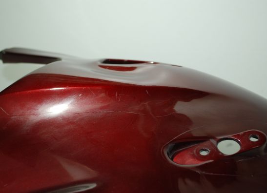 Cowl upper front Suzuki GSX F 1100