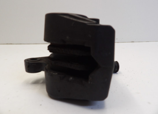 Remklauw rechts voor BMW R 1100 RT