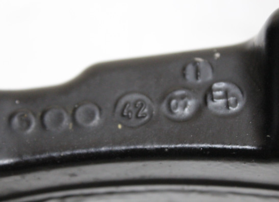 Olie reservoir KTM 990 Superduke