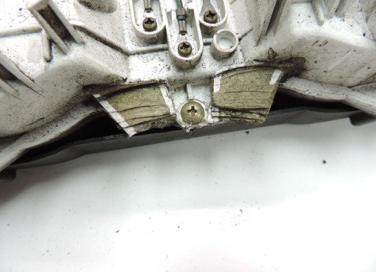 Tacho-set Honda ST 1100 Pan European