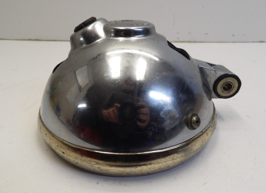 Headlight Yamaha XV 750 Virago