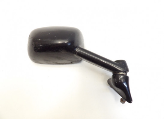 Spiegel rechts Kawasaki ZZR 600
