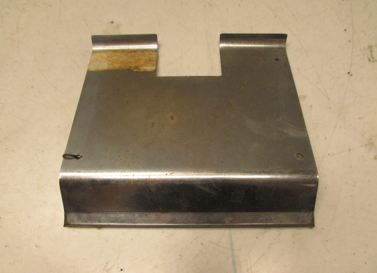 Verkleidungsteil Honda Goldwing GL