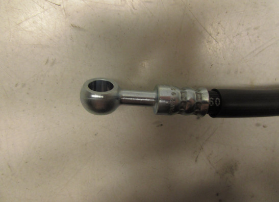 Remleiding voor Suzuki GSX F 1100