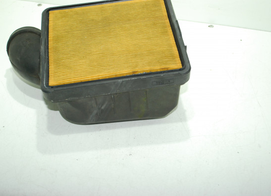 Luchtfilterhuis BMW K 100