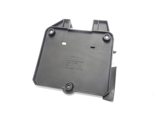 Verkleidungsteil KTM 1290 Super duke