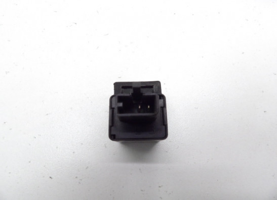 Relais unit Yamaha FZ6