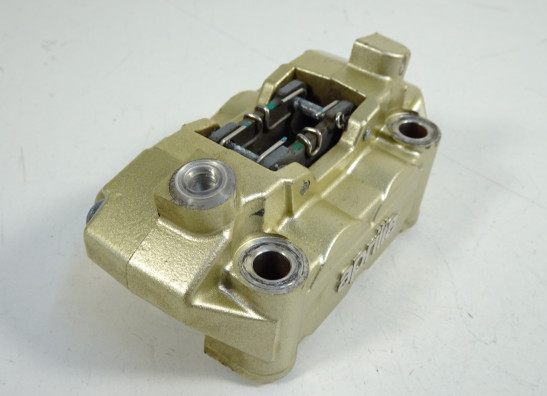 Bremssattel Bremszange vorn links Aprilia Dorsoduro 750