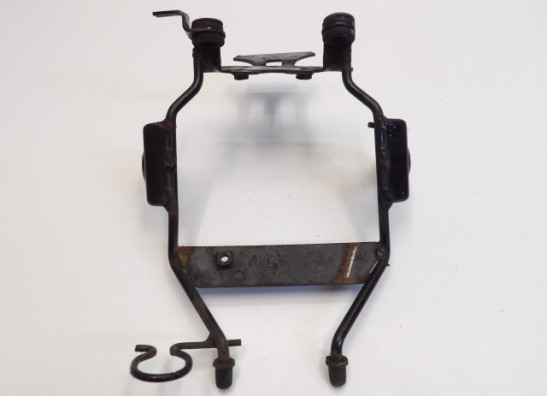 Koplamp Honda CB 250