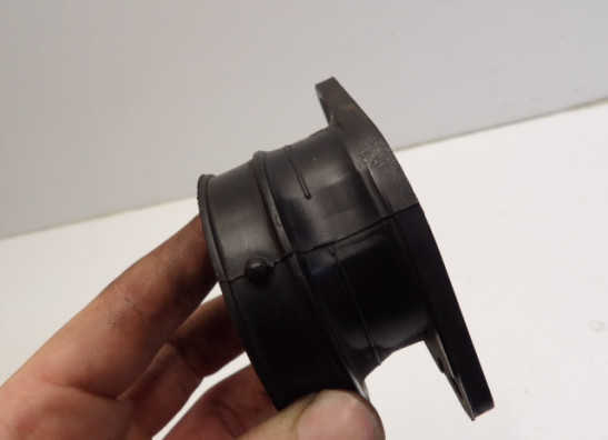 Intake parts Kawasaki Z 750