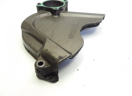 Engine cover front spocket Honda CBR Fireblade