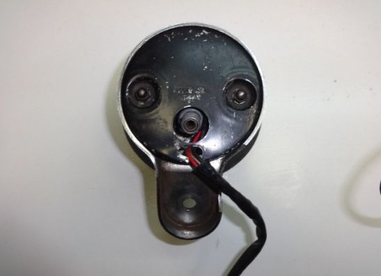 Teller Harley Davidson Overige Harley Davidson