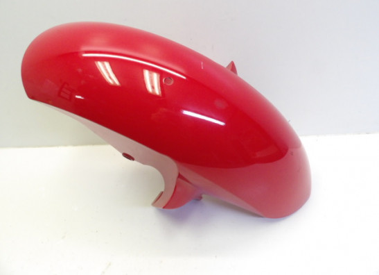 Voorspatbord Yamaha YZF R6