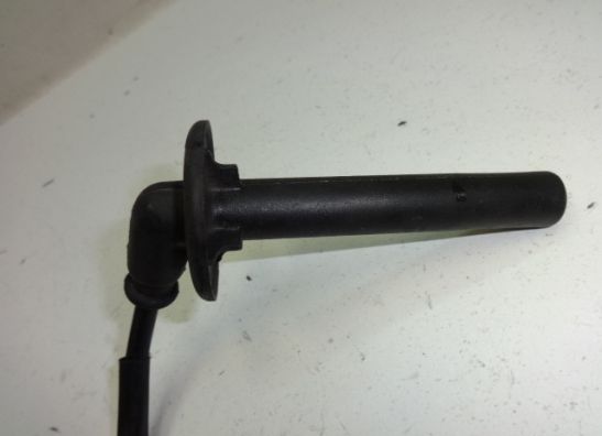 Bobine Honda VFR 750