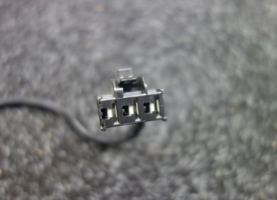 Lichtmaschine Kawasaki Z 1000