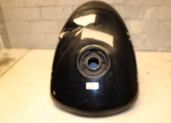 Tank Kawasaki GPZ 500