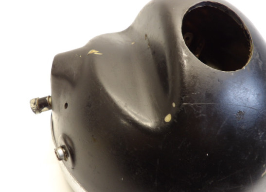 Koplamp Honda CB 750 