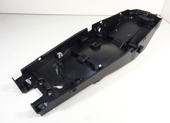 Heckunterverkleidung BMW R 1200 R