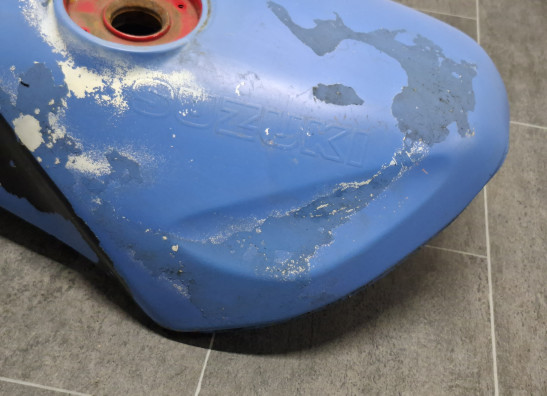 Tank Suzuki GSF 400 Bandit