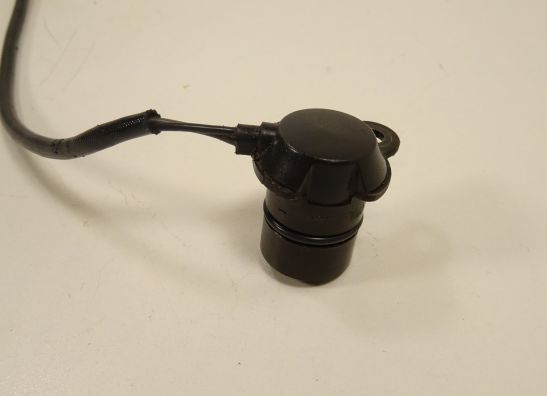 Motorblock Sonstiges Yamaha YZF 1000 Thunderace