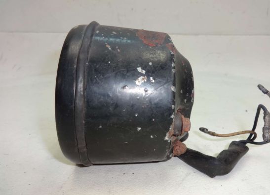 Teller Yamaha Overige Yamaha