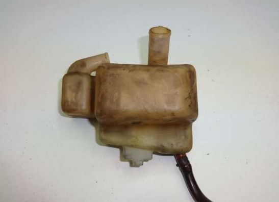 Sonstiges Honda VF 1000 F