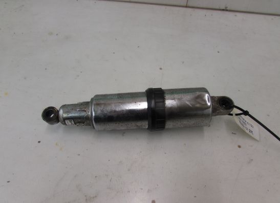 Rear cushion Yamaha XJ 750 