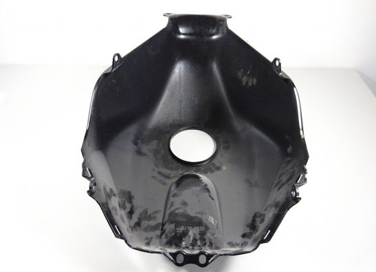 Tankcover Honda CBR 600 RR