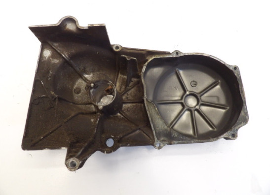 Motorblokdeksel Honda CMX 450