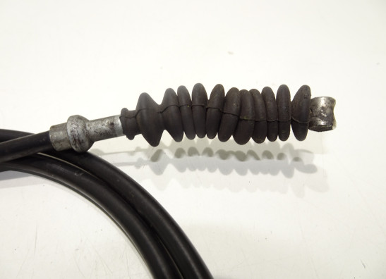 Koppelingskabel BMW K 100