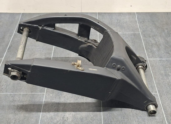 Achterbrug Honda CBR Fireblade