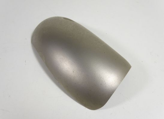 Muffler BMW K 1300 GT