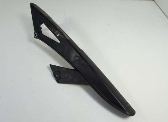 Kettingkast Kawasaki VERSYS 1000