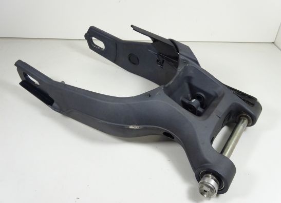 Achterbrug Ducati 749  999