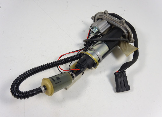 Brandstofpomp Ducati monster 796 2011-2014