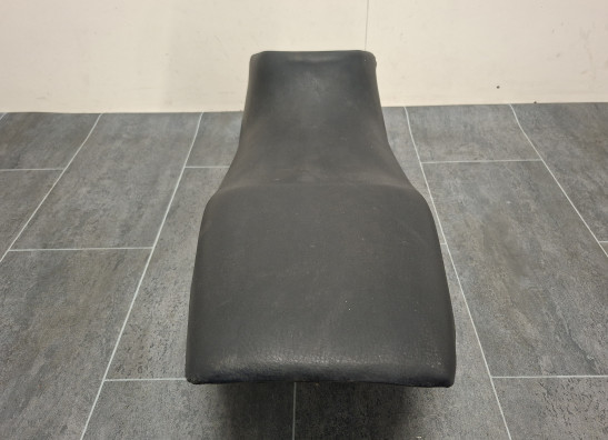 Sitzbank Honda VF 700  750 S Sabre