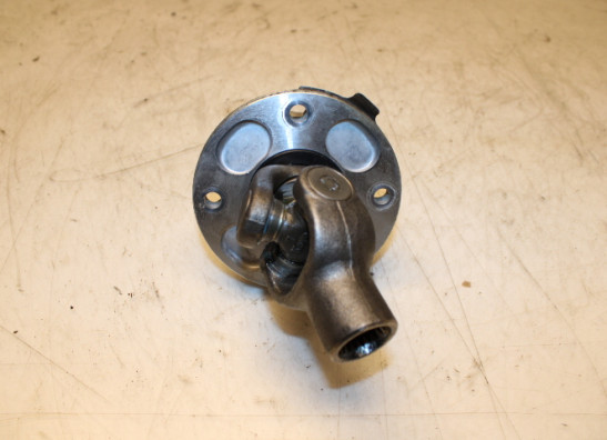 Cardan kruiskoppeling Yamaha XJ 900 S Diversion