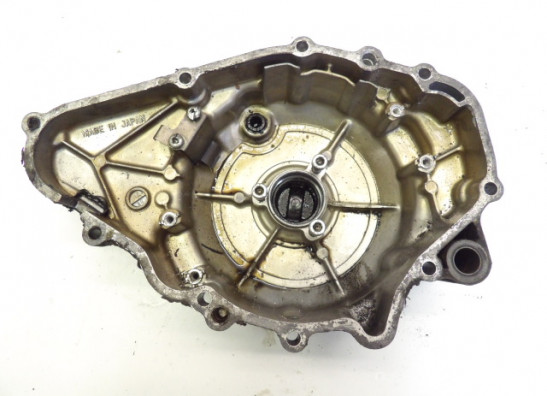 Dynamodeksel Kawasaki LTD 454