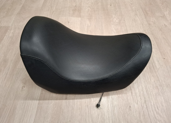 Seat Harley Davidson VROD VRSC