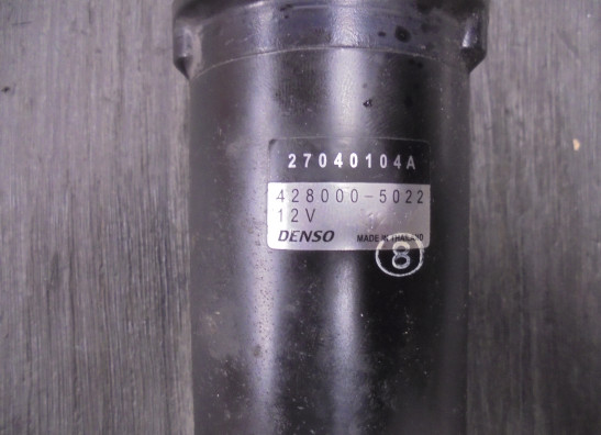 Startmotor Ducati Multistrada 1260